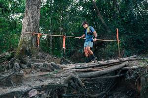 BIB: 
                            <button type="button" onclick="openModal(27311834)" class="btn btn-primary btn-sm float-right btn-popup" data-toggle="modal" data-target=".modal-high-quality">
                        <i class="fas fa-shopping-cart"></i> Add to Cart
                    </button>
                                            <button type="button" onclick="isThisMe(27311834, true)" class="btn btn-success btn-sm float-right btn-popup btn-isme hidden" data-toggle="tooltip" data-placement="bottom" title="นี่คือรูปของคุณใช่ไหม คลิกที่นี่เพื่อเอาเข้าอัลบั้ม">
                        <i class="fas fa-plus"></i> Add to album
                    </button>
                    <button type="button" onclick="isThisMe(27311834, false)" class="btn btn-warning btn-sm float-right btn-popup btn-isnotme hidden">
                        <i class="fas fa-ban"></i> Remove from album
                    </button>